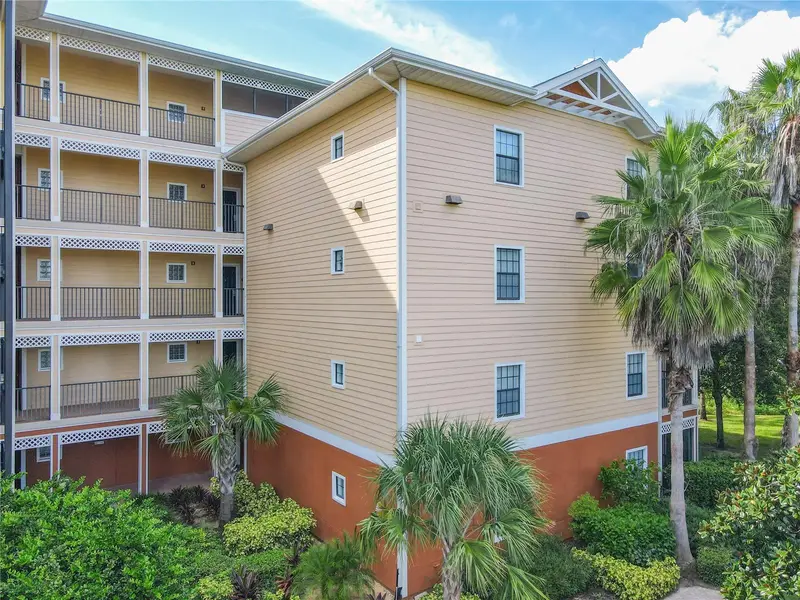 3050 Pirates Retreat Ct #207, FL