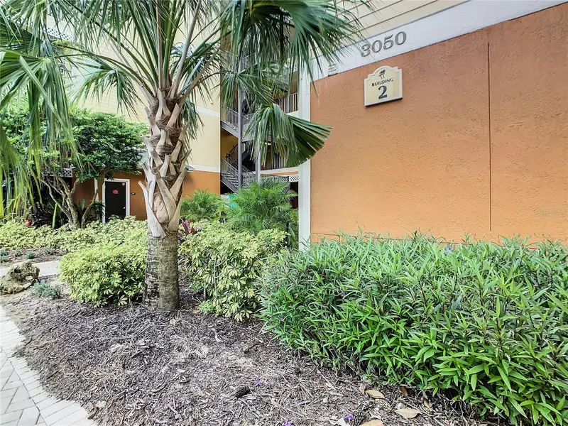 3050 Pirates Retreat Ct #207, FL