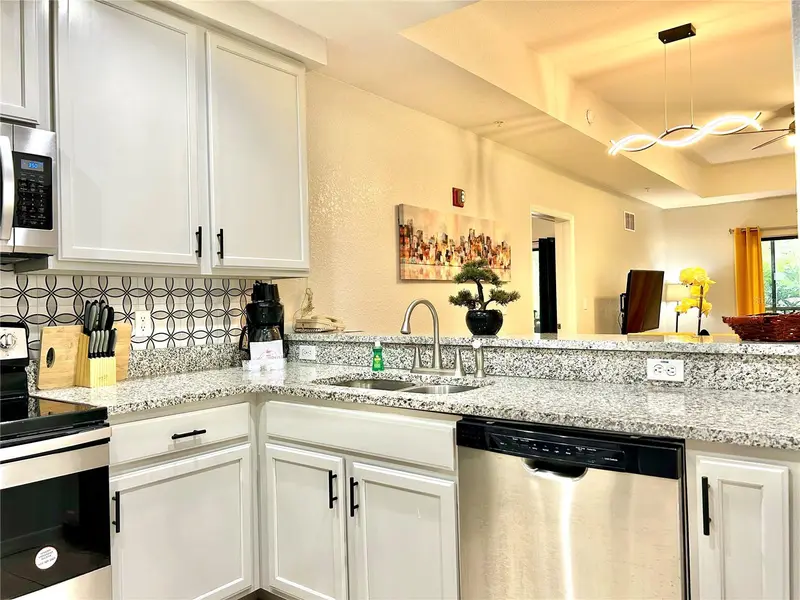 9055 Treasure Trove Ln #105, FL
