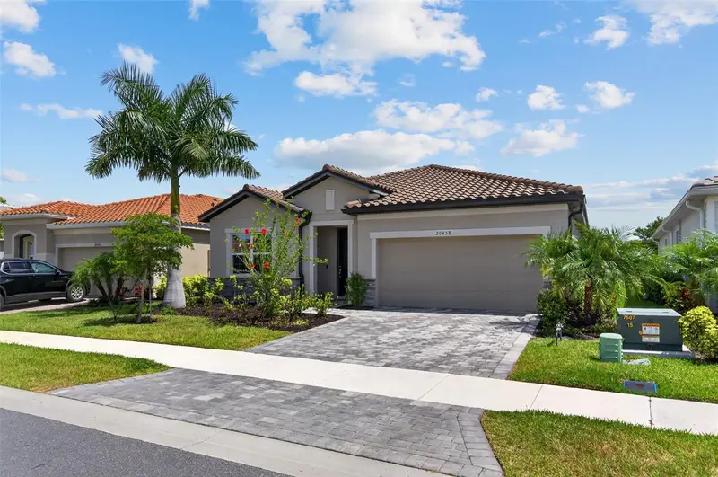 20458 Bandera Pl, FL