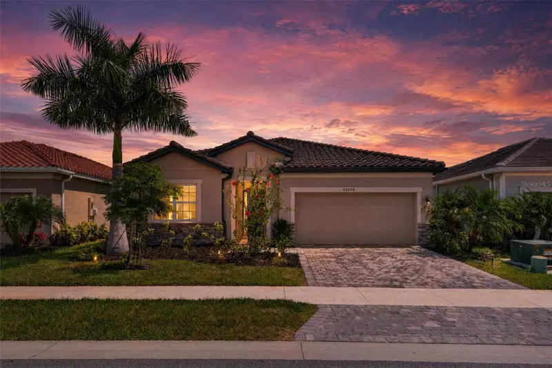 20458 Bandera Pl, FL