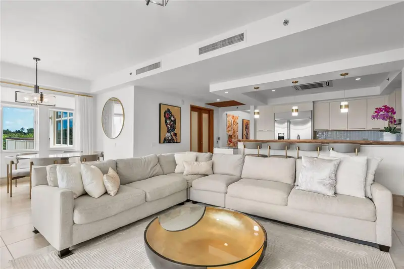 500 Plantation Village Drive #2-308, PR