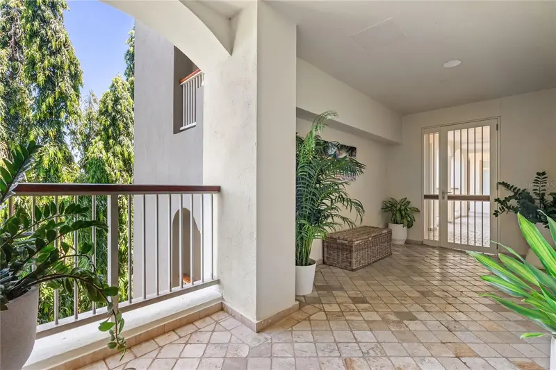 500 Plantation Village Drive #2-308, PR