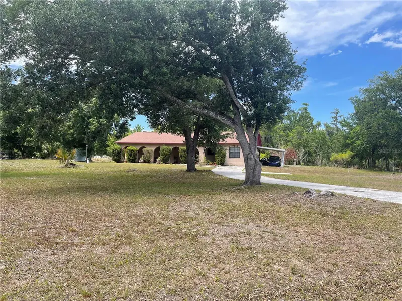 17449 Eagle Ln, FL