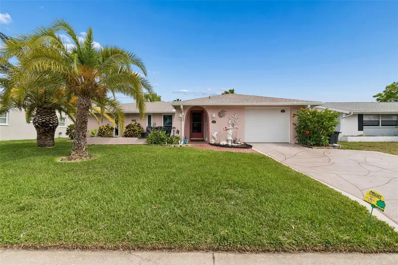 9252 Glen Moor Ln, FL