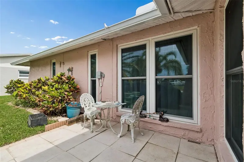 9252 Glen Moor Ln, FL