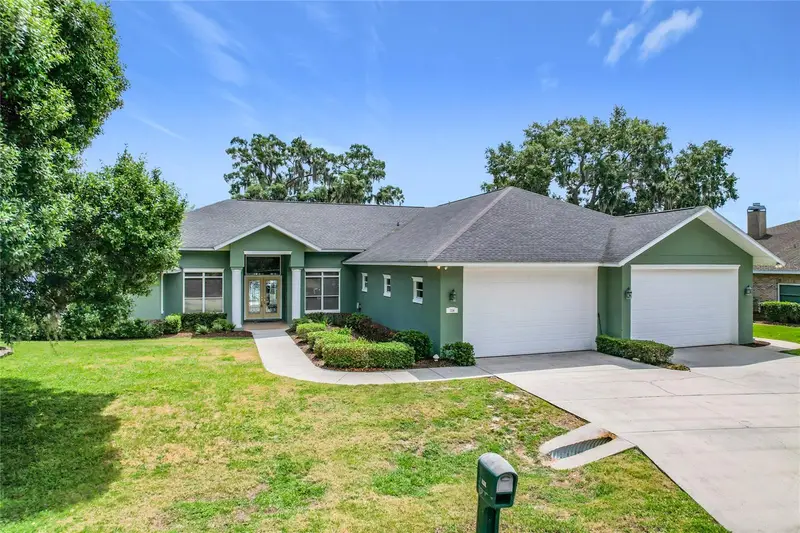 134 Bayberry Dr, FL