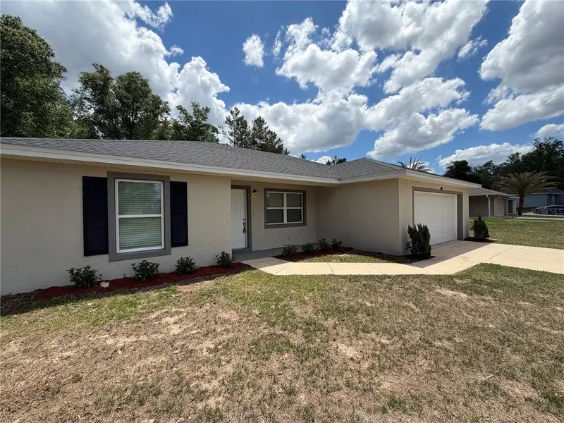 2220 Sw 169th Pl, FL