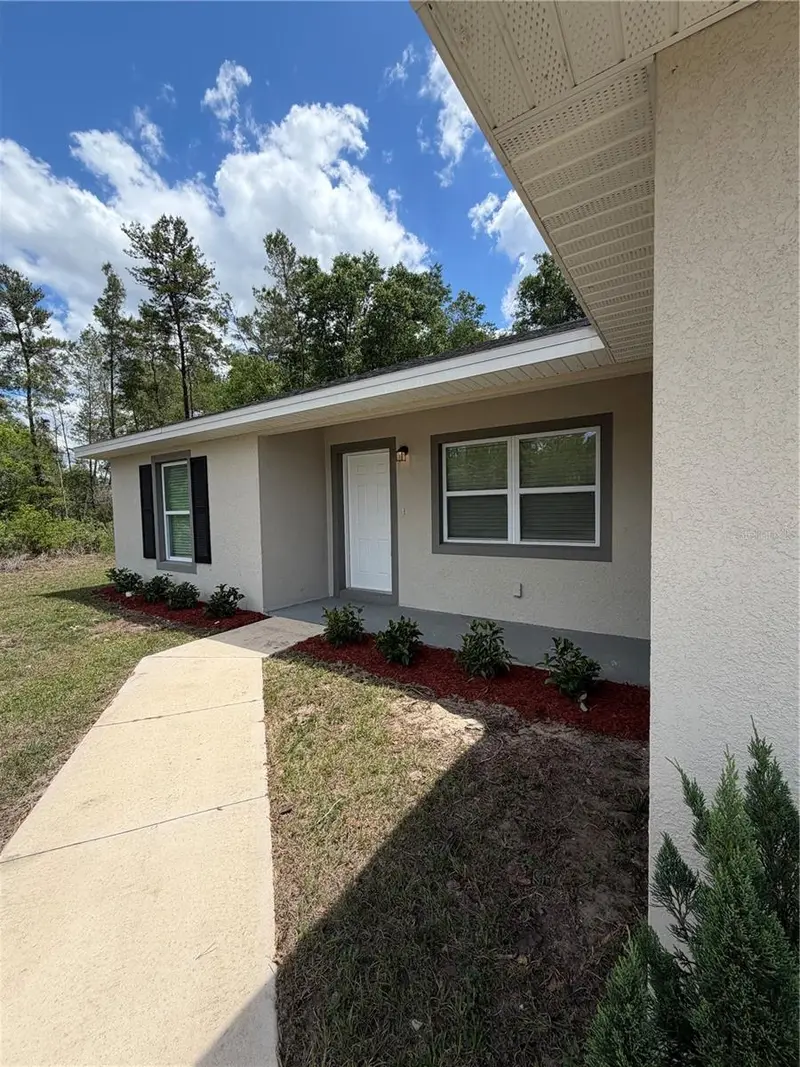 2220 Sw 169th Pl, FL