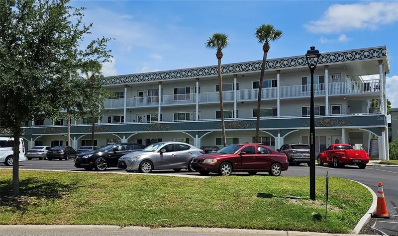 2380 World Parkway Blvd #56, FL