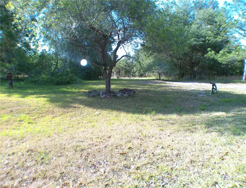 Sequoia Drive Trce, FL
