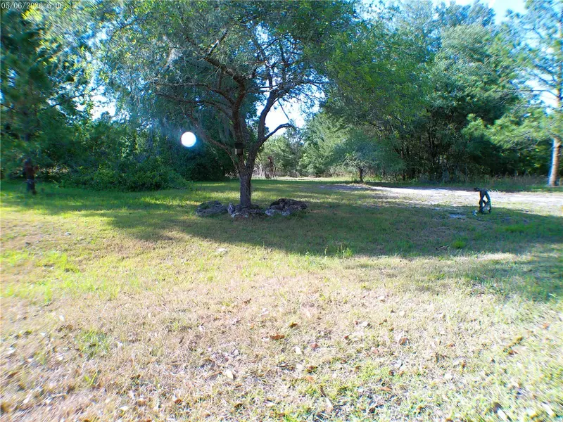 Sequoia Drive Trce, FL