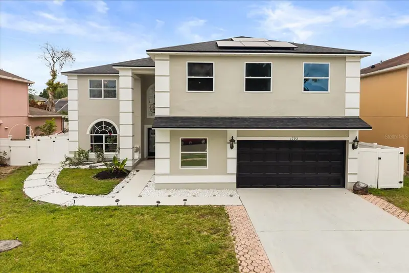 1792 Glenhaven Cir, FL
