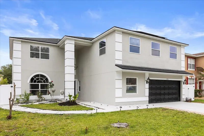 1792 Glenhaven Cir, FL