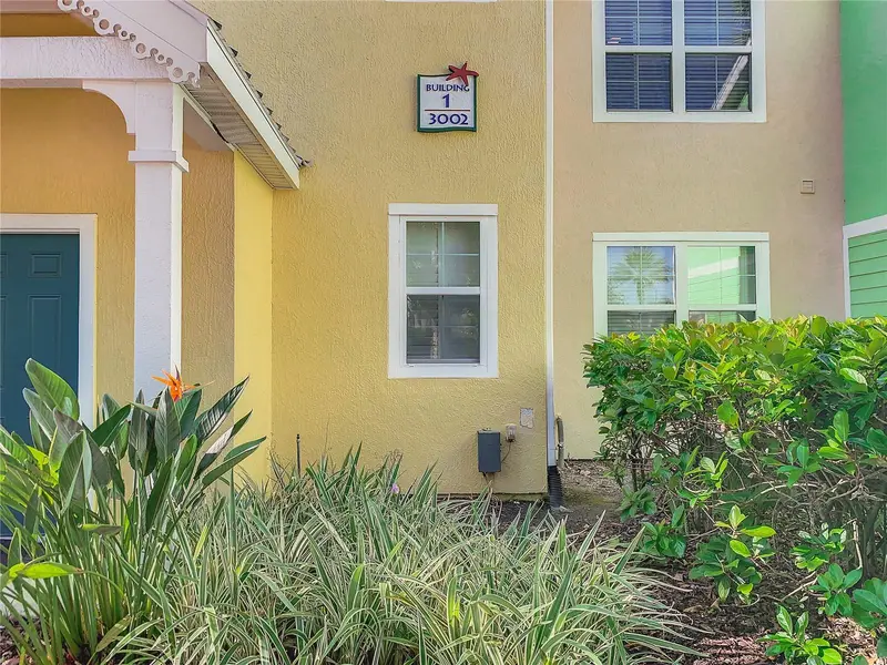 3002 Bonfire Beach Dr #202, FL