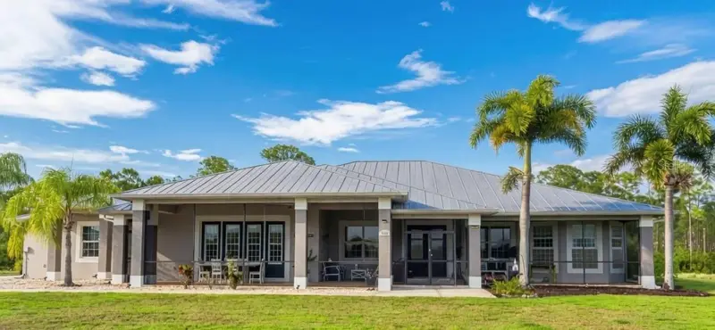 9150 Deer Ct, FL
