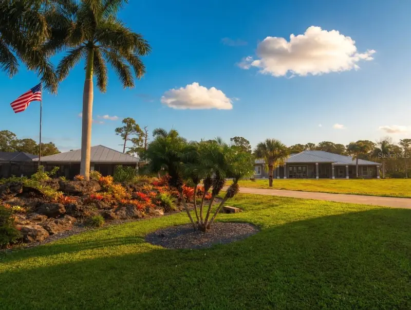 9150 Deer Ct, FL