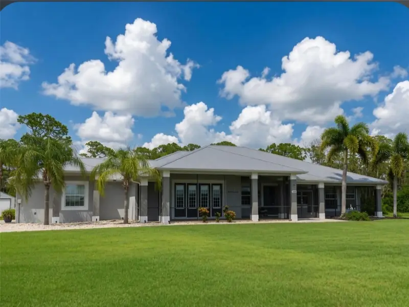 9150 Deer Ct, FL