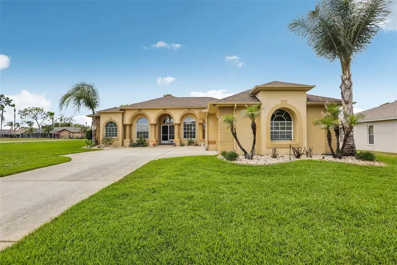 3542 Conifer Loop, FL