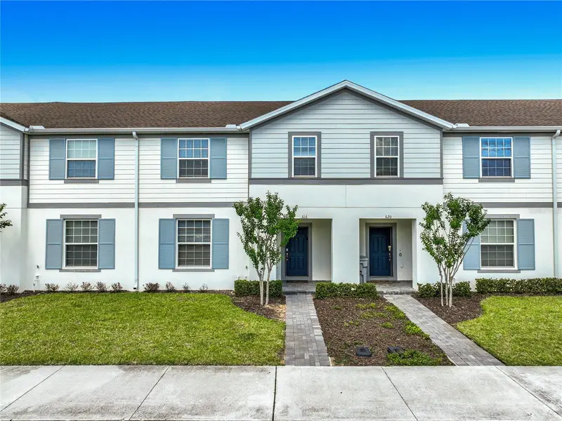 616 Jasmine Ln, FL