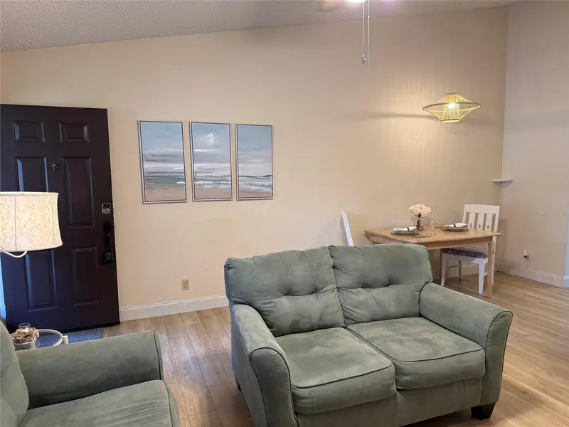 1711 Hammock Pine Blvd #1711, FL