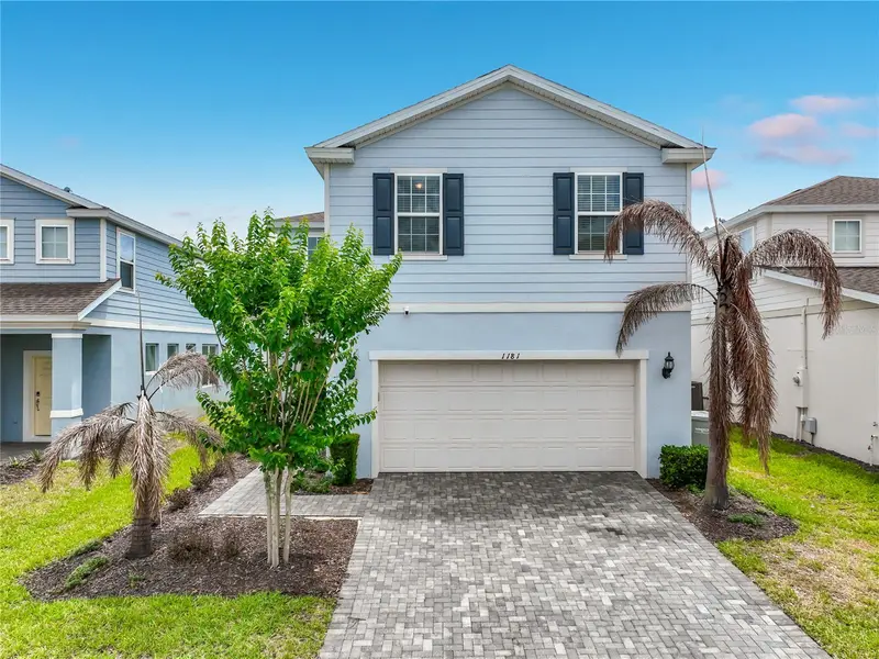 1181 Aloha Blvd, FL