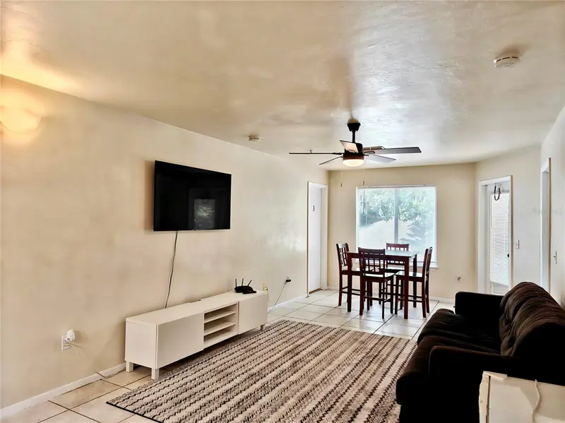4000 Sw 23rd St #5-207 Room A, FL