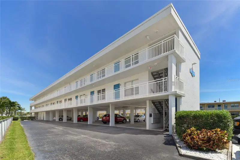 9755 Harrell Ave #102, FL