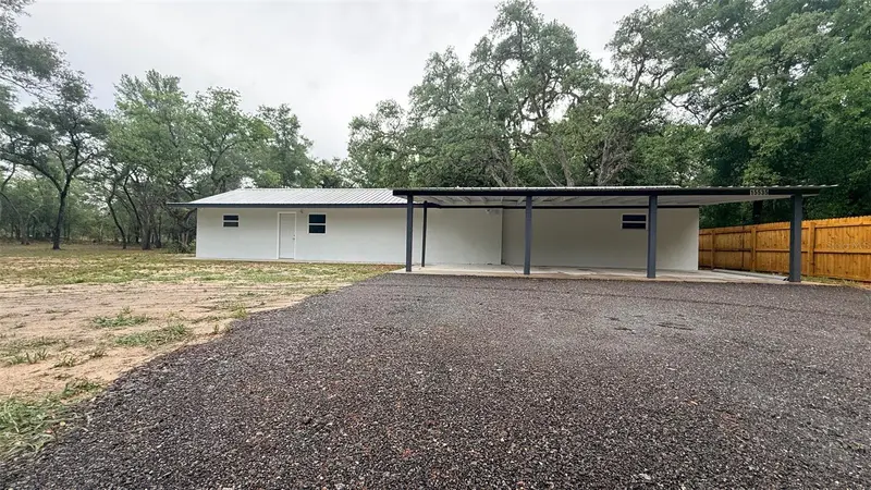 15535 Little Ranch Rd, FL