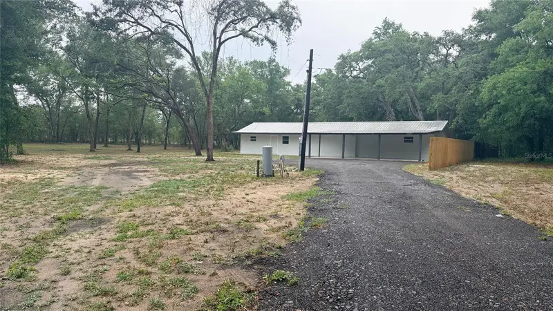 15535 Little Ranch Rd, FL