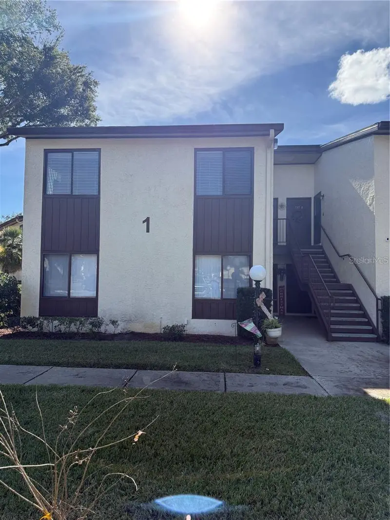 737 Midway Dr #A, FL