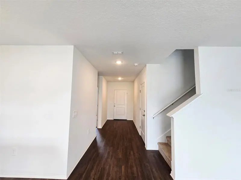 13031 Bluff Oak Way, FL