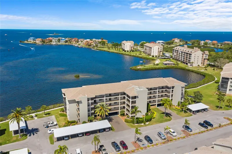 8211 Brent St #816, FL