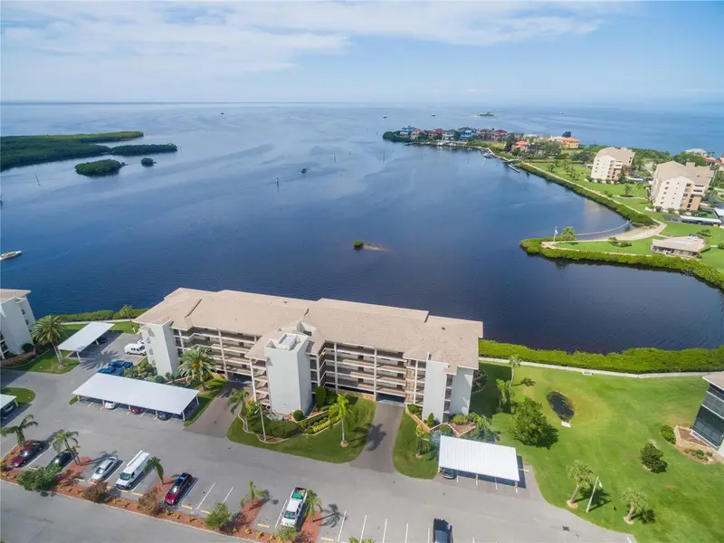 8211 Brent St #816, FL