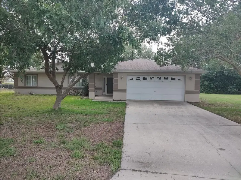 6202 Sw 100th Loop, FL