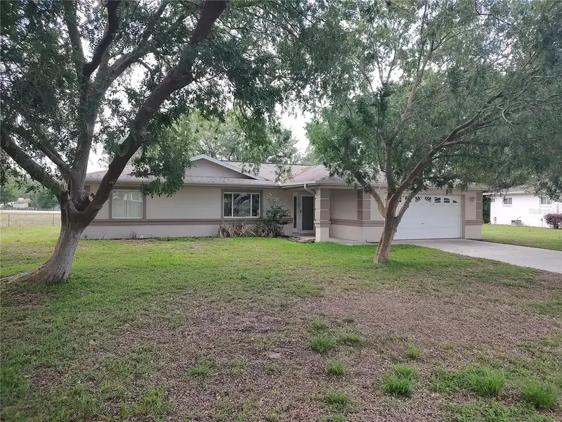 6202 Sw 100th Loop, FL