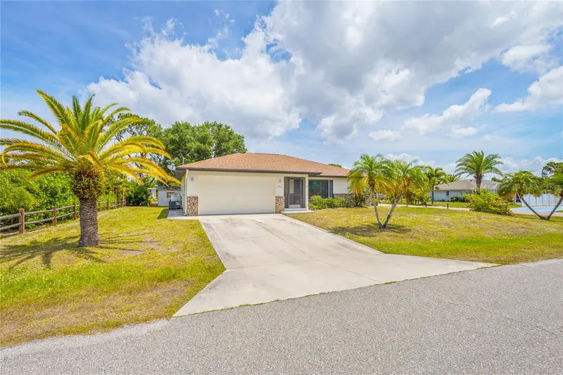 420 Duke Rd, FL