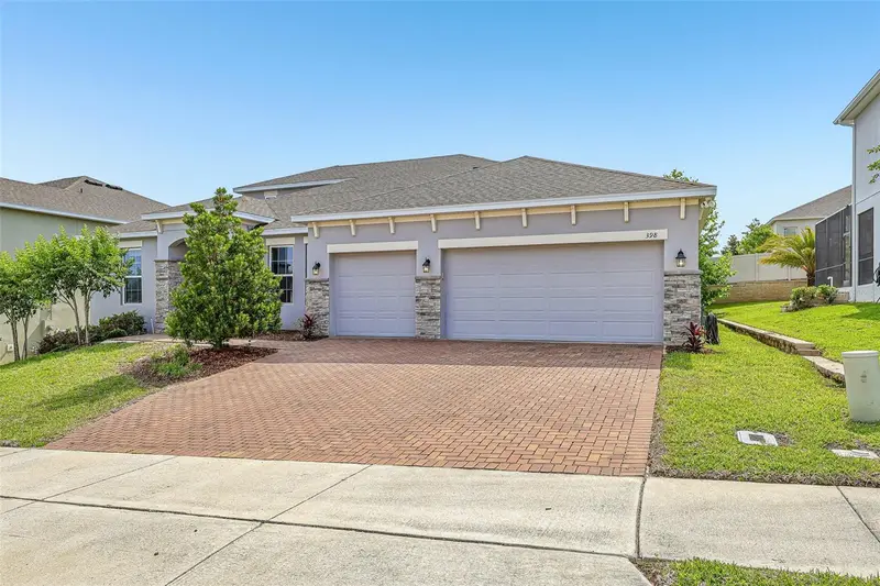 398 Cheeota Ct, FL