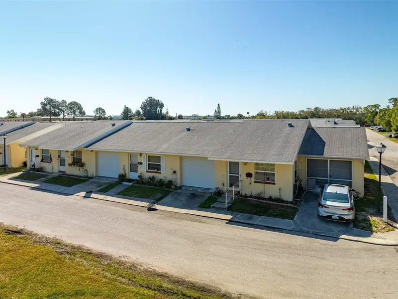 4954 Bitner St, FL