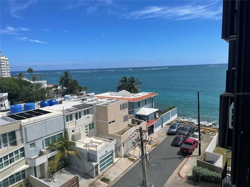 1 Inga Street #6f, PR