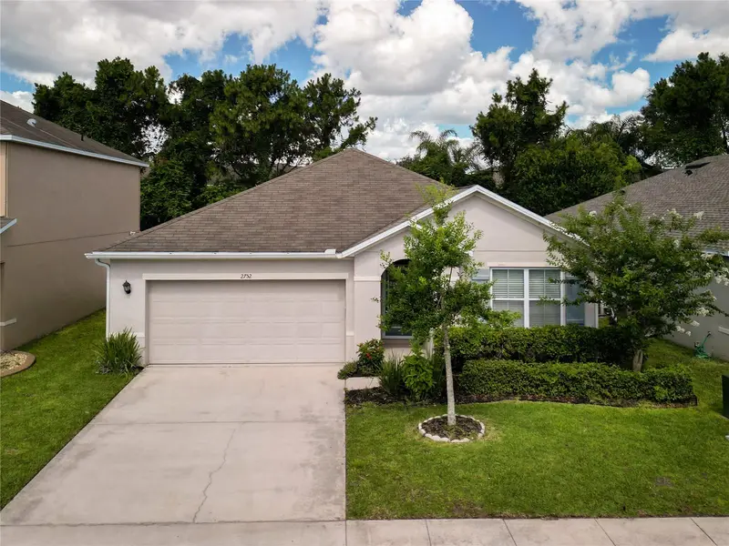 2752 Star Coral Ln, FL