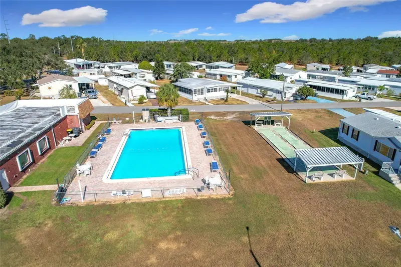 347 Edgewood Blvd, FL