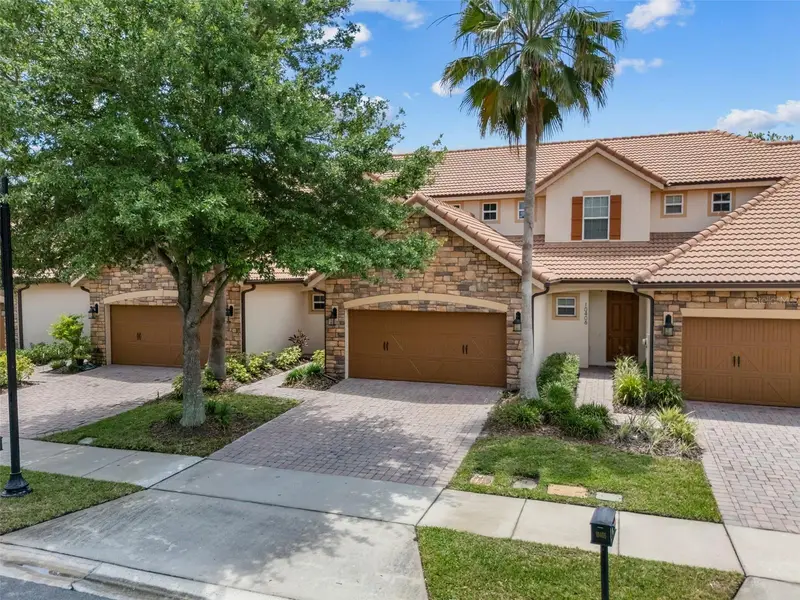 10410 Belfry Cir, FL