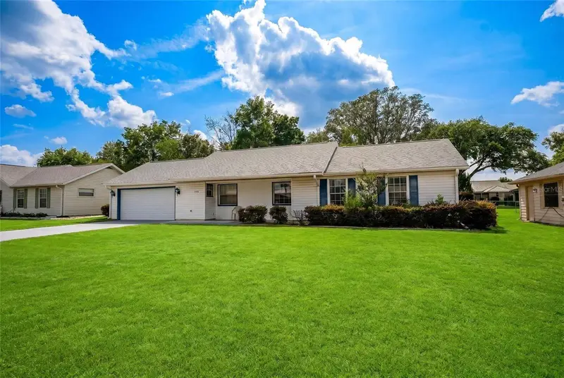 3380 Nw 44th Ct, FL
