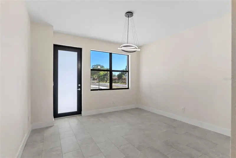 4352 Fontanarosa Village Ct, FL