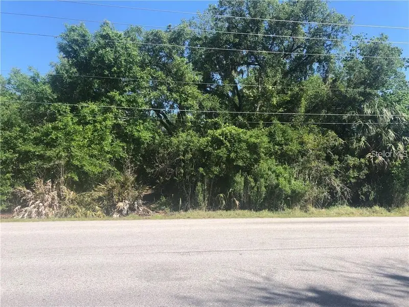 Plantation Estates listing