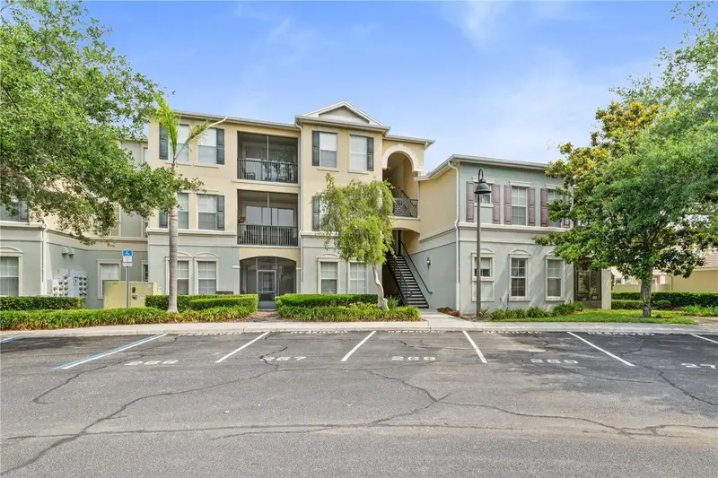 11434 Jasper Kay Ter #1101, FL