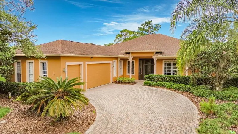 294 Addison Dr, FL