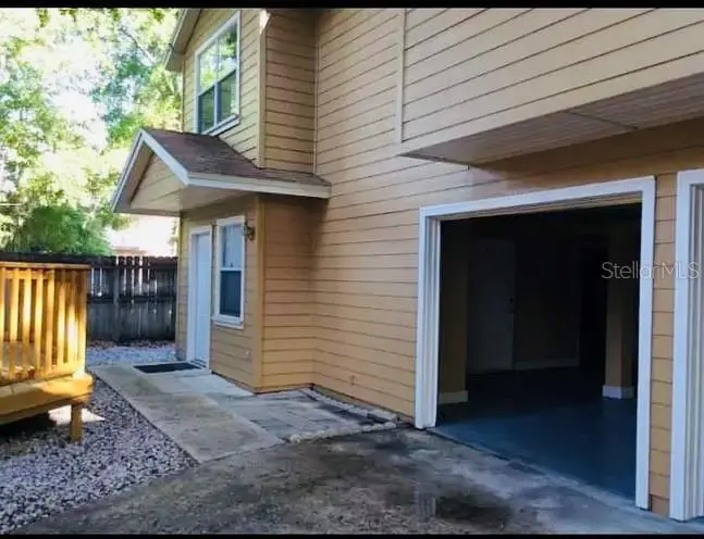 520 E Amelia St, FL