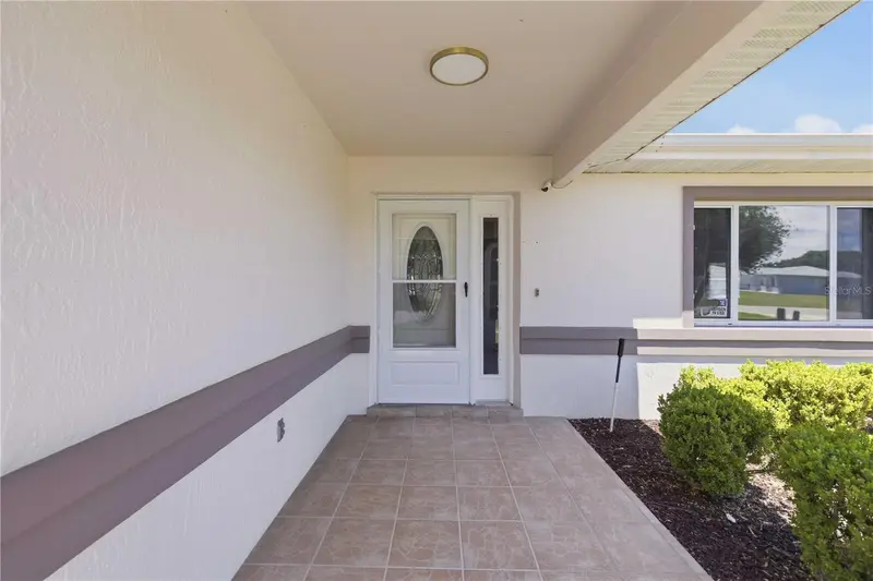 6118 Sw 100th Loop, FL